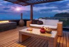 Sutherlandspergolas-2.jpg; ?>